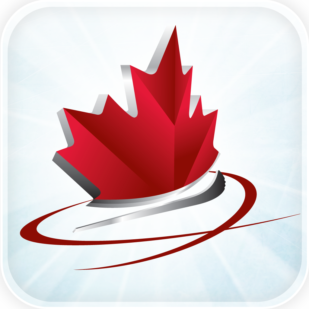 Skate Canada Events