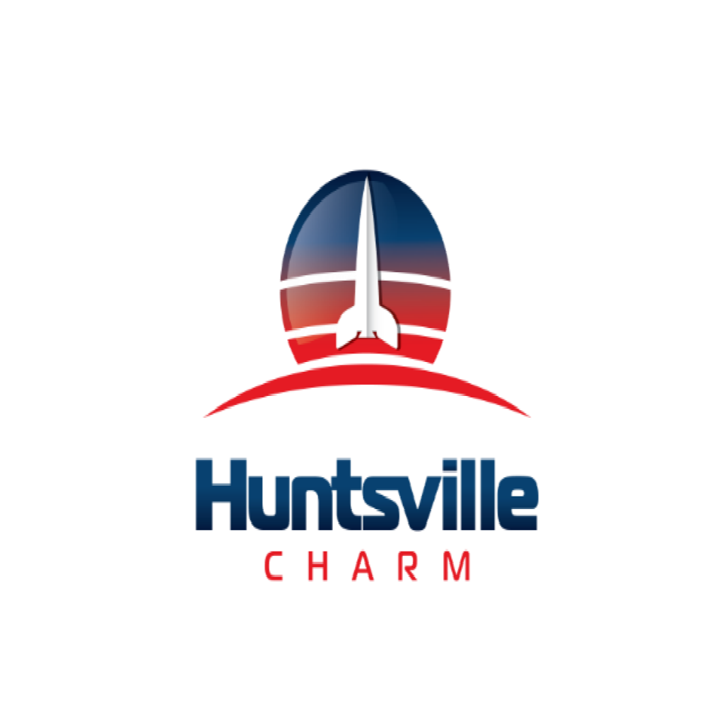 Huntsville Charm (Huntsville, AL) icon