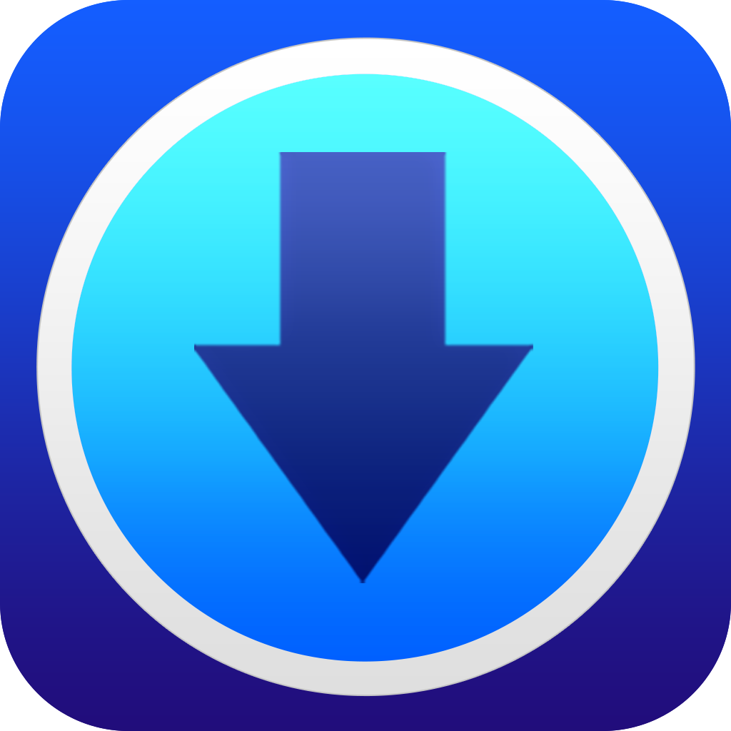 Downloader app. Downloader. Any Video downloader. Загрузчик видео логотип. Downloader icon.