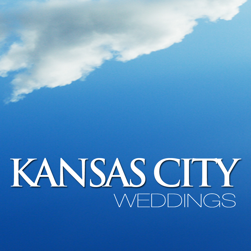 Kansas City Weddings icon