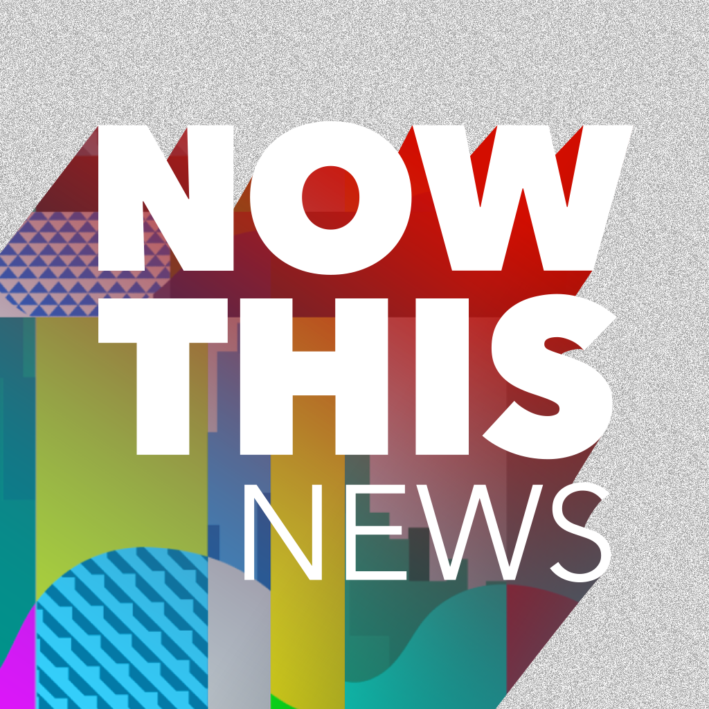 NowThis News