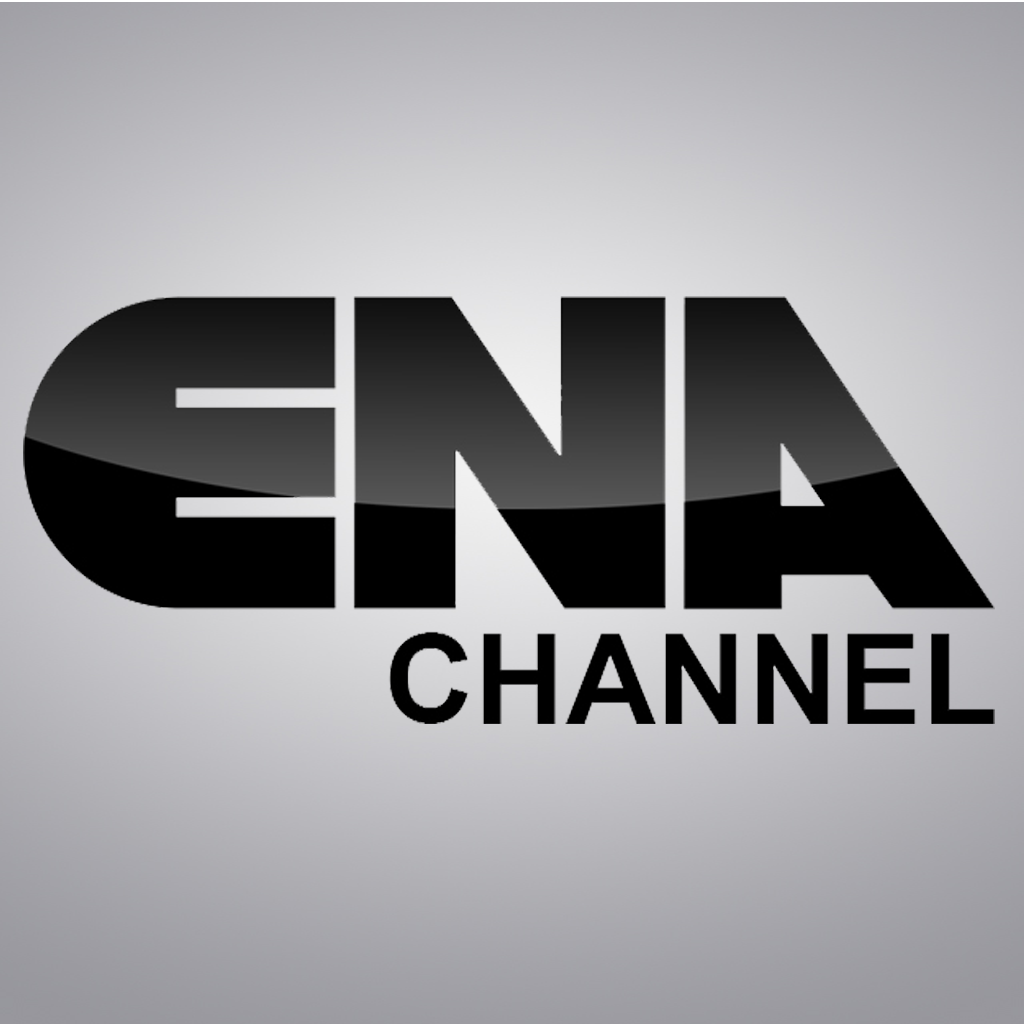 ENA Channel icon
