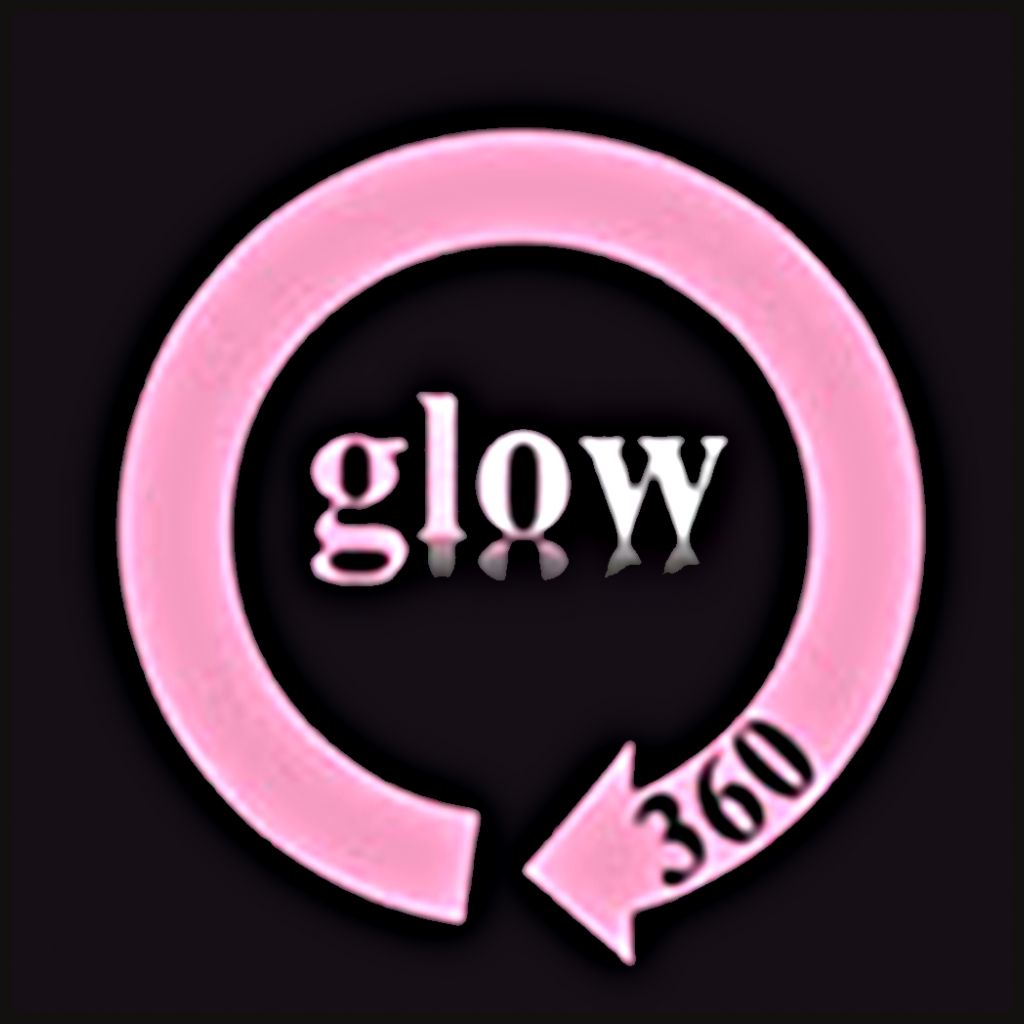Glow 360