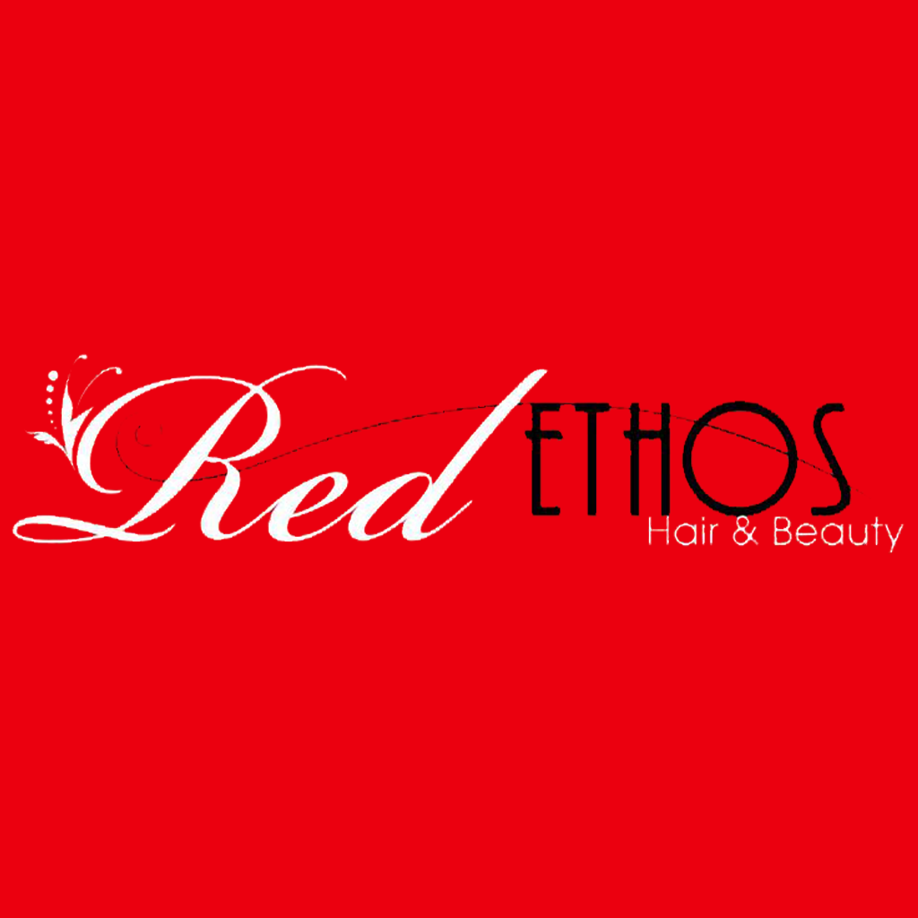 Red Ethos Hair And Beauty