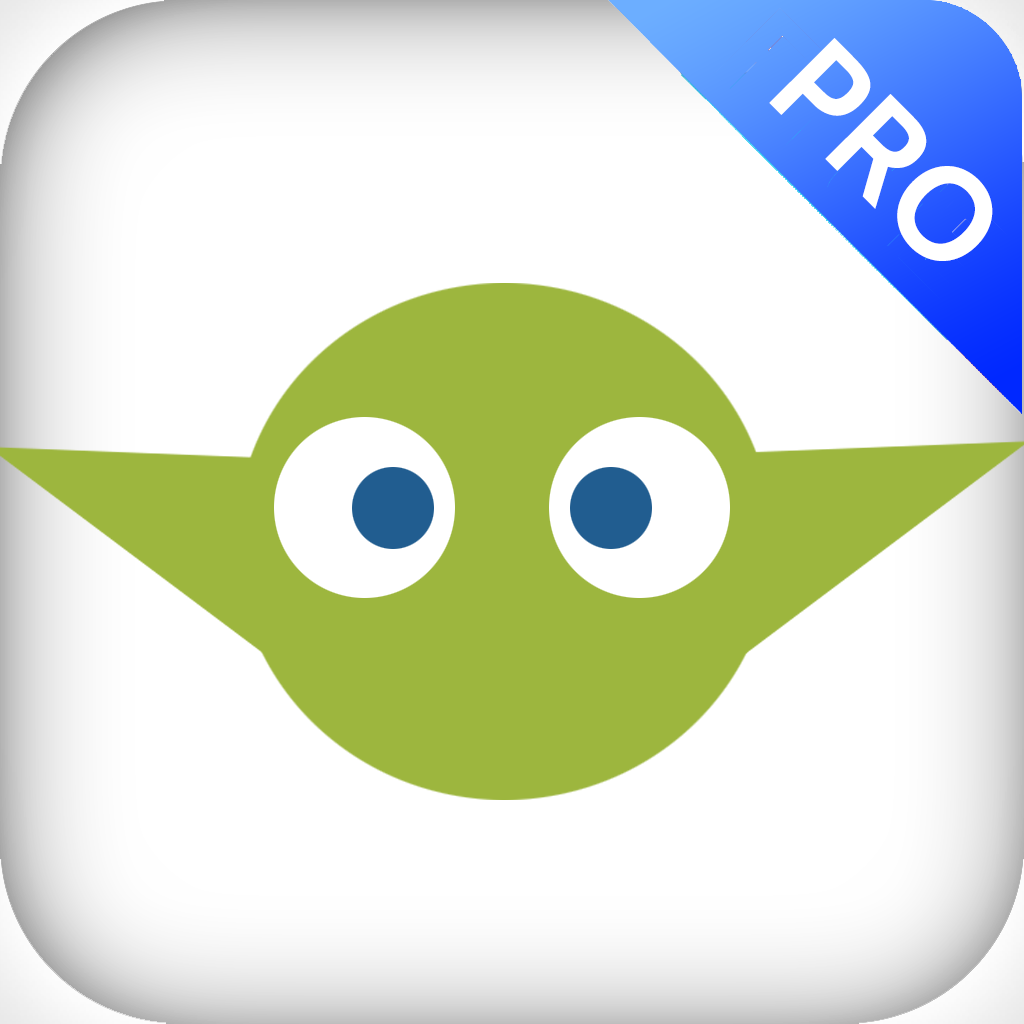 Force Runner Pro icon