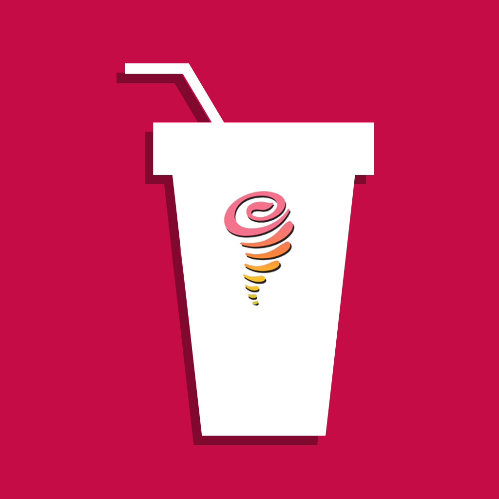 Secret Menu Jamba Juice Edition - Smoothies & Drinks Recipes