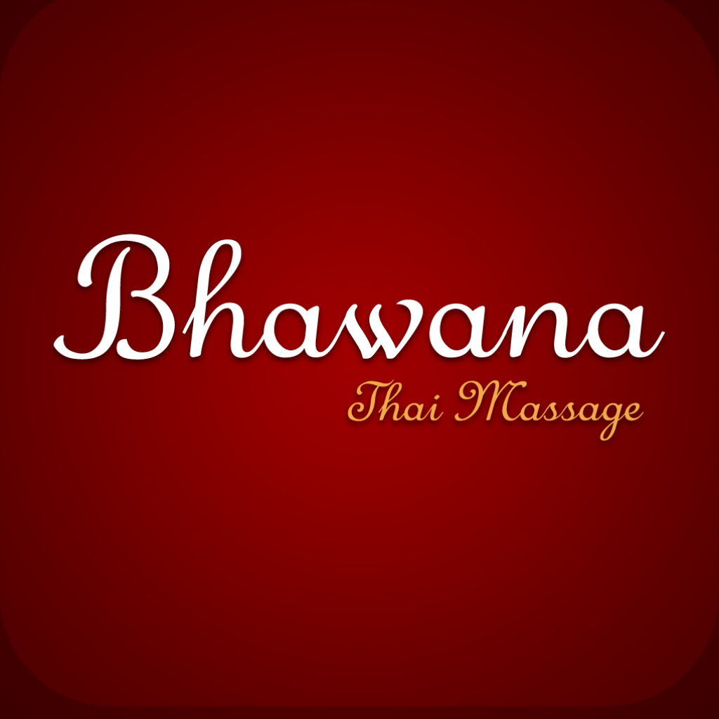 Bhawana Thai Massage