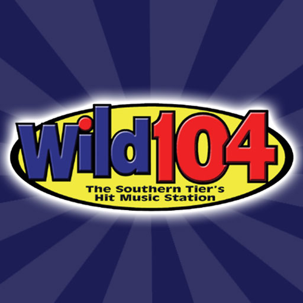 Wild 104