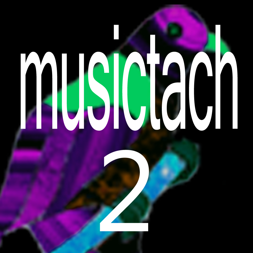musictach pad-plus2