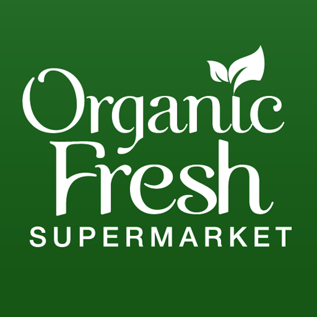 Organic Fresh
