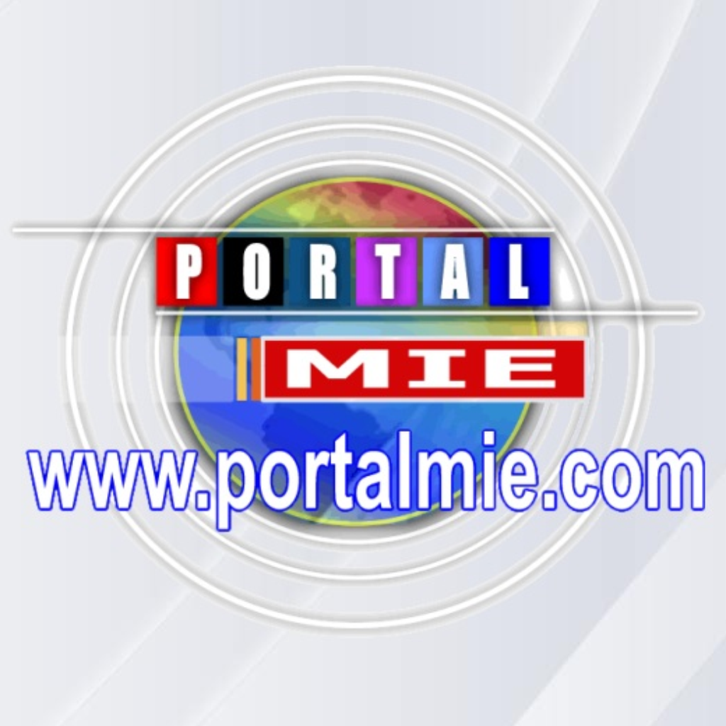 Portal Mie icon
