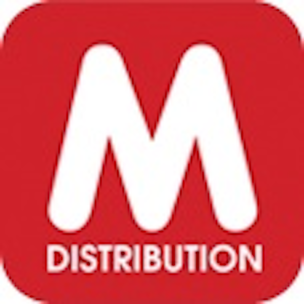 Mdistribution