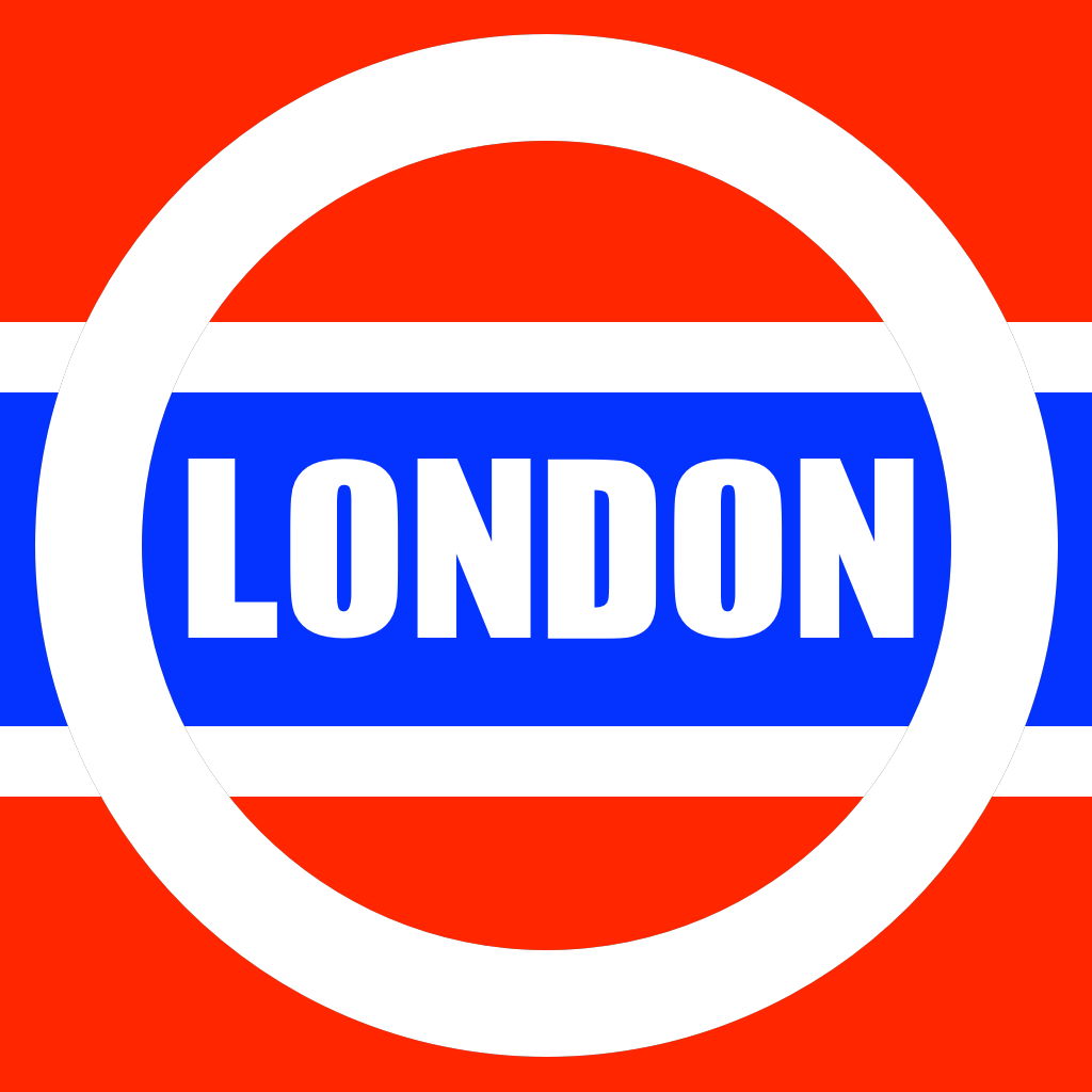 London Maps offline - Ultimate Pocket Travel Guide with UK, london tube map, london metro Map, london bus Routes Map, london street maps