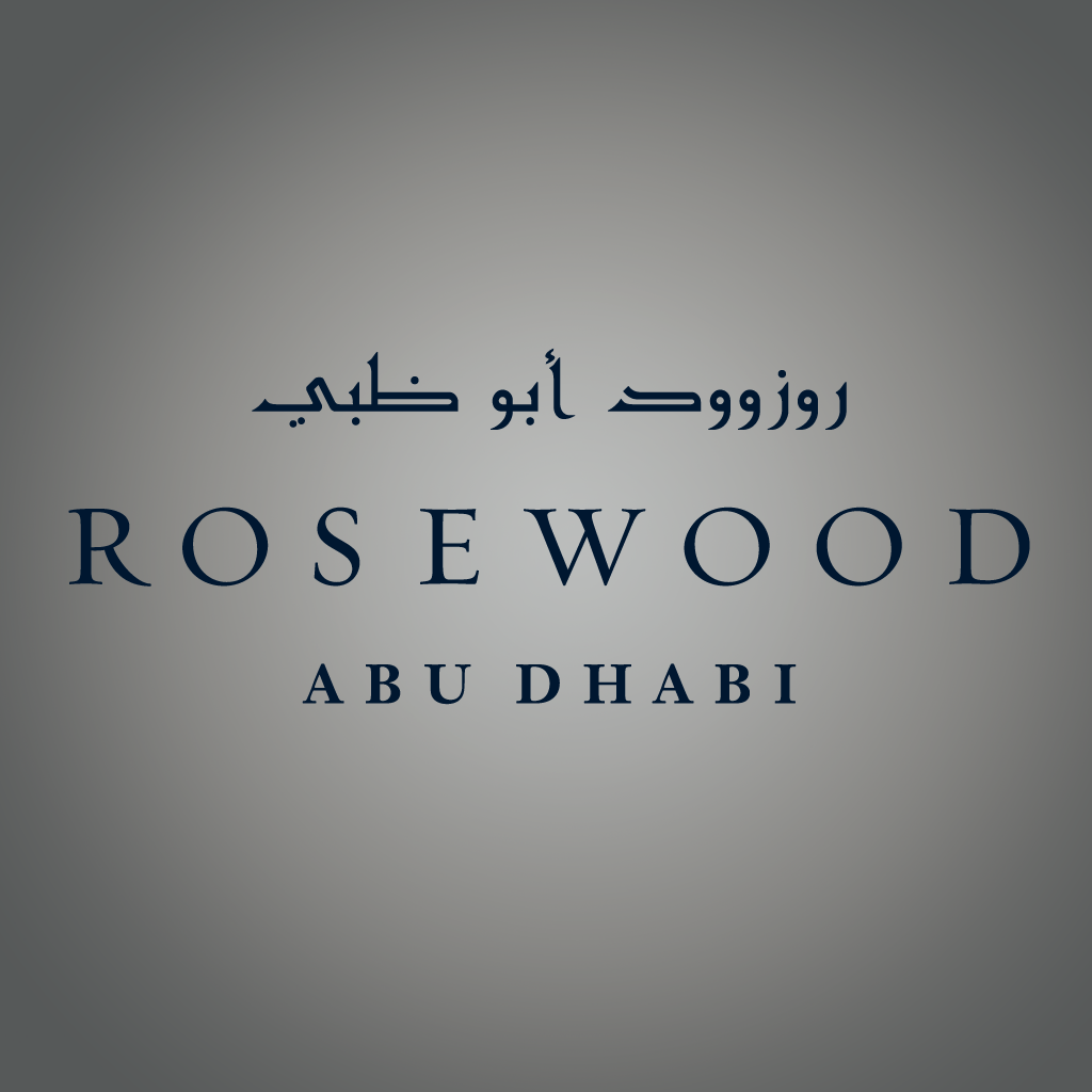 Rosewood Abu Dhabi icon