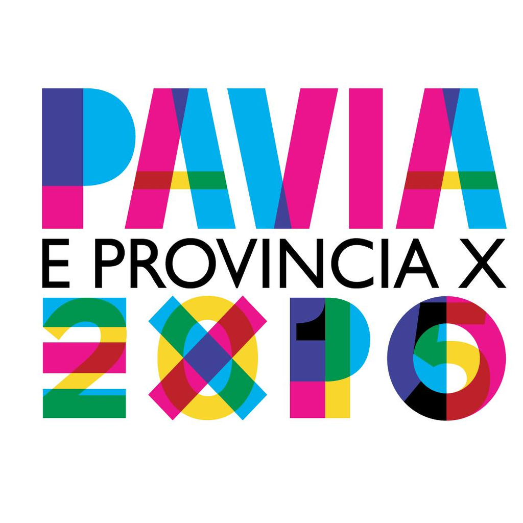 Pavia Expo