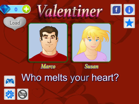 App Shopper: Valentiner for Gold Miner (Games)