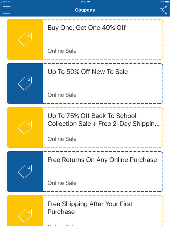 Fox rental coupon code