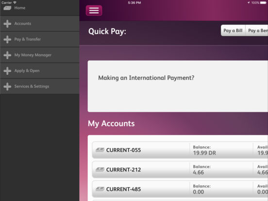 Aib Currency Exchange Rates S View Images Aib Currency Exchange Rates Inr Vs Usd Ru Dollar