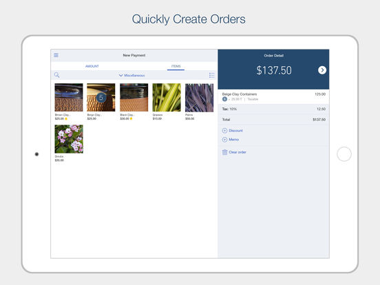 point-of-sale-app-ipad point-of-sale-app-ipad