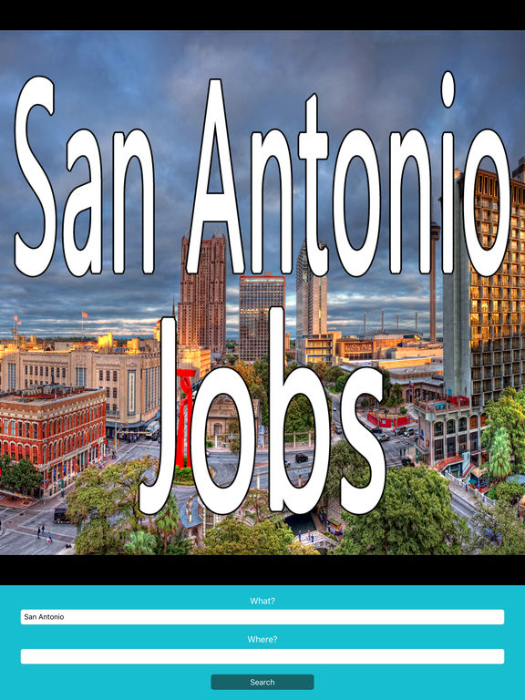 Warehouse Jobs San Antonio Craigslist
