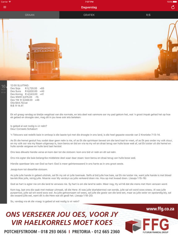 Binary options jse