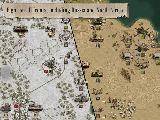 panzer corps 2 cheats pc panzer corps 2 cheats pc