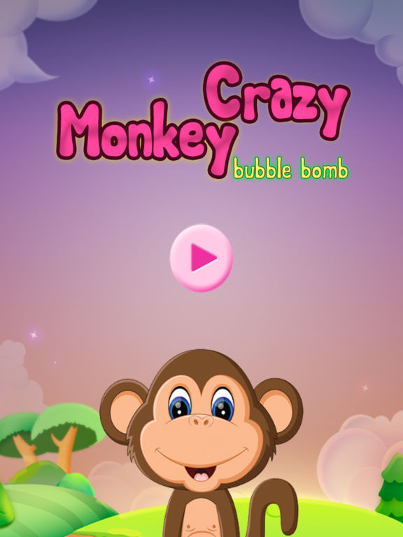 crazy monkey ipad crazy monkey ipad
