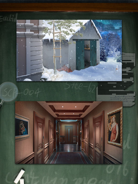 detective-quest-2-secret-villa-escape-murder-case-room-doors-and-floors-mystery-and-puzzle