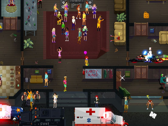 party hard go free download ios party hard go free download ios