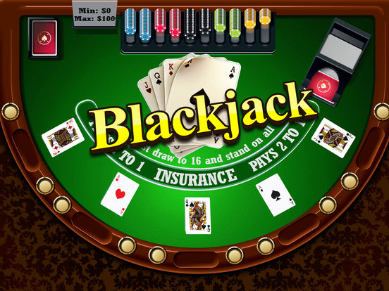 3 plus 2 roulette system Retail gambling