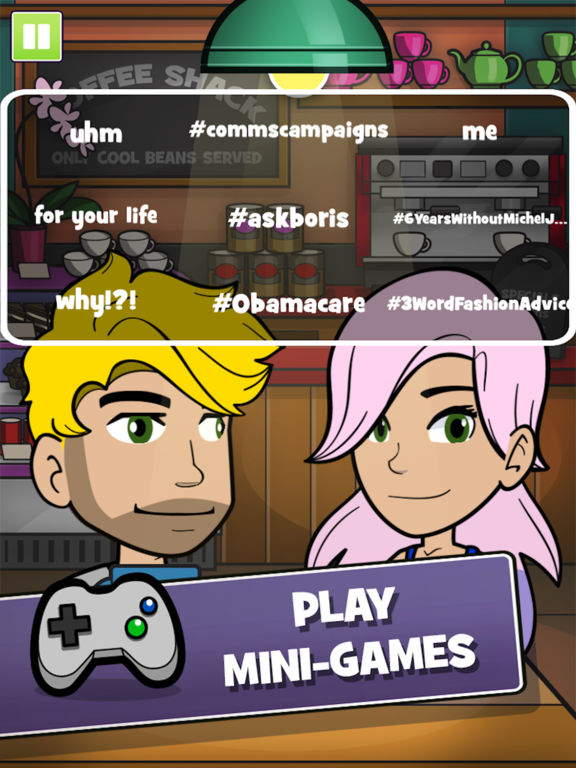 apologise, femdom fuck pic nothing tell