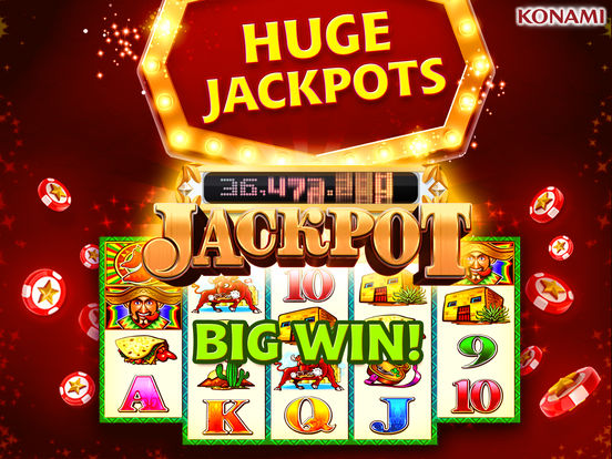 California Casinos With Slot Machines - Rapidcool Air Online