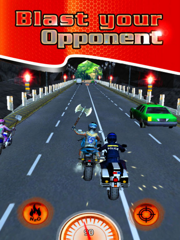 speed city moto apk er speed city moto apk er