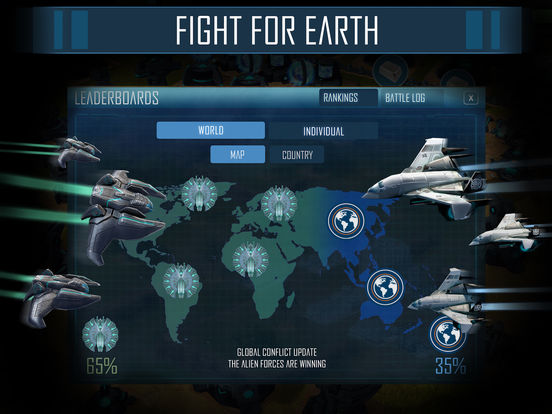jogo independence day extinction
