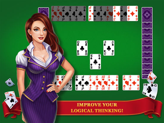 Bridge Card Game Pro Ipa Cracked For Ios Free Download