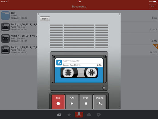 Microsoft Voice Recorder playback and recording issues - Microsoft Community voice recorder app problems