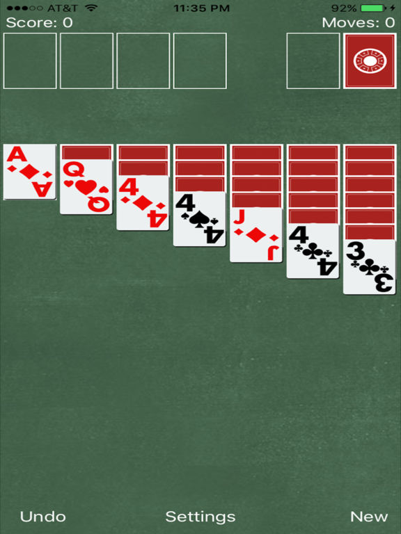 Trucchi slot machine piramide Craps rolling to win