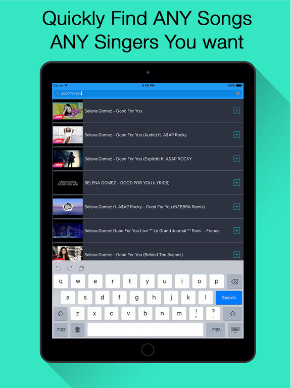 pro tube app download