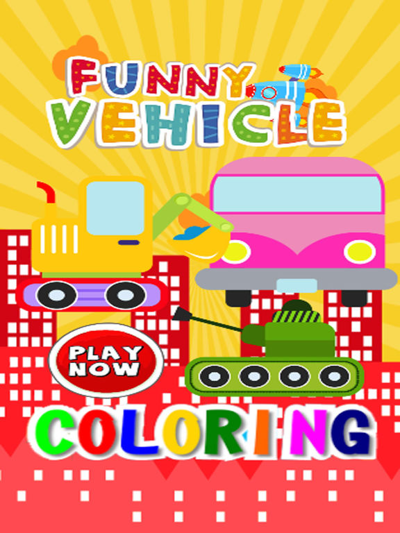 Coloring Book Crayon Games - 1102+ File Include SVG PNG EPS DXF - Free