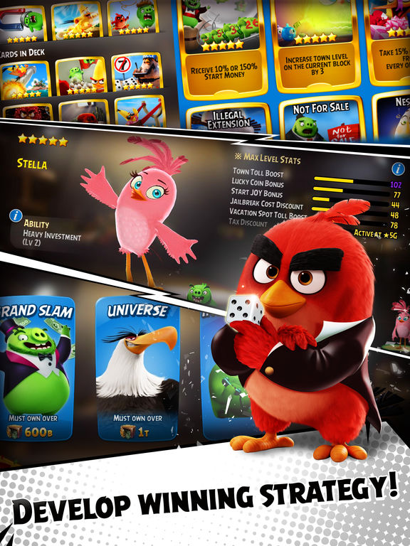 angry birds all in one crack angry birds all in one crack