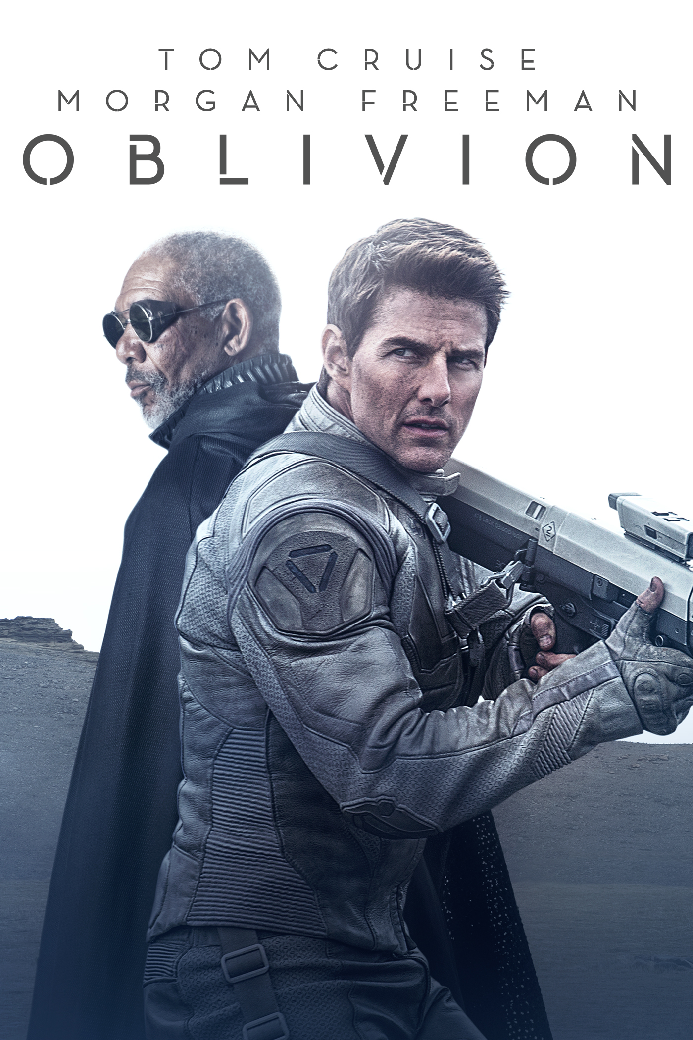 Oblivion 2013 Oblivion 2013