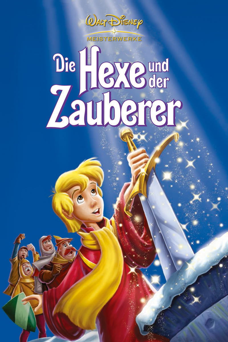 Die Hexe Und Der Zauberer Ganzer Film Deutsch Die Hexe Und Der Zauberer Ganzer Film Deutsch