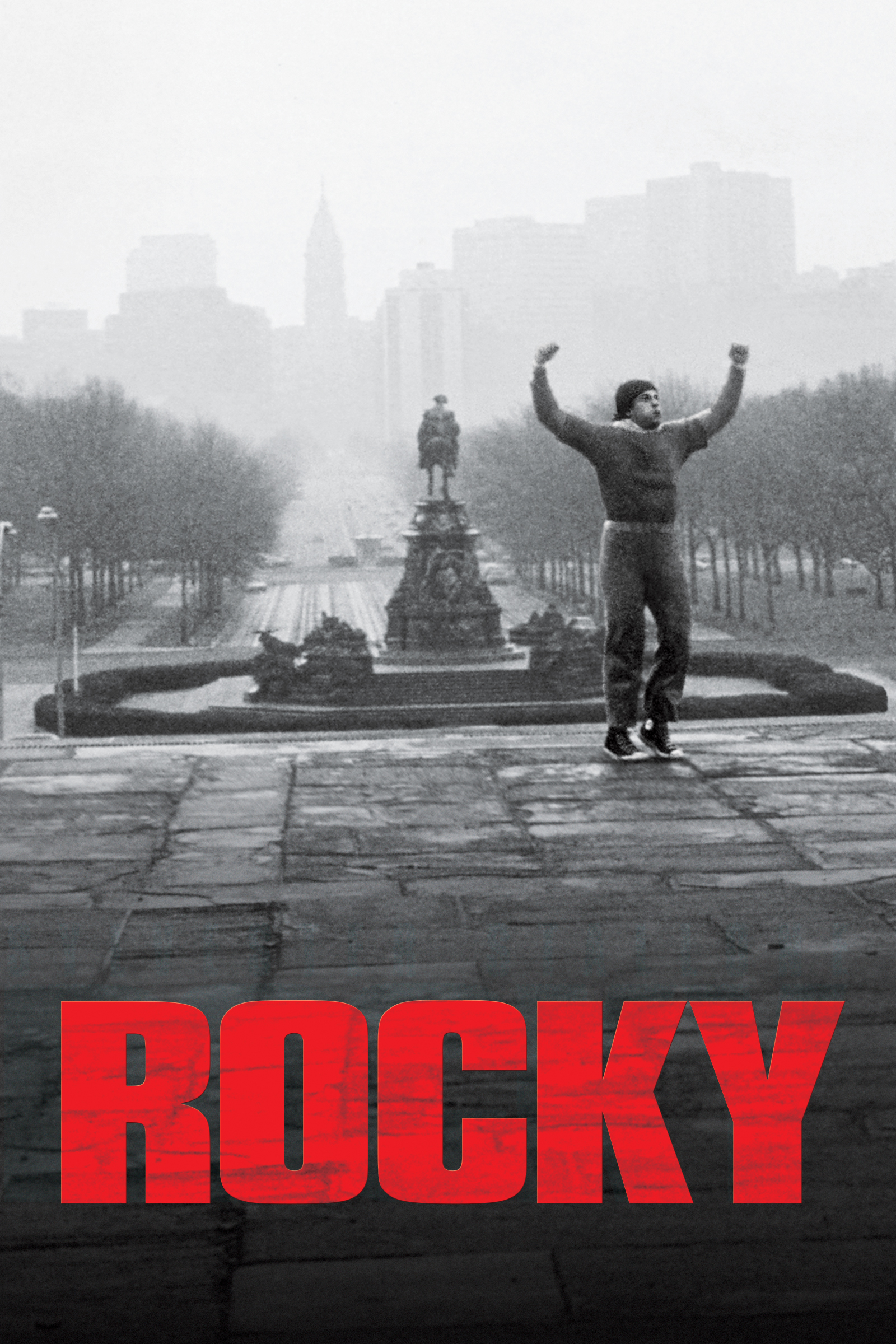 Rocky 1 Deutsch Ganzer Film Rocky 1 Deutsch Ganzer Film