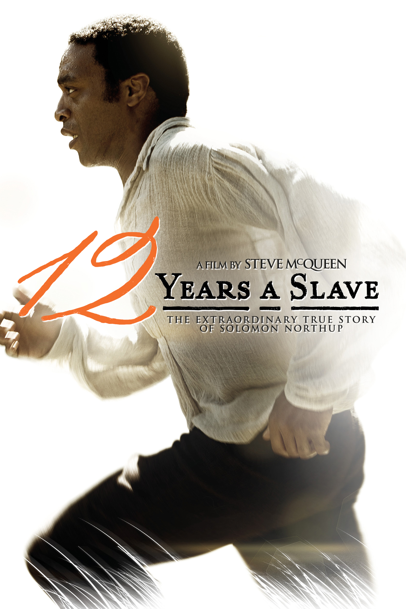 Twelve Years A Slave Stream Deutsch Twelve Years A Slave Stream Deutsch